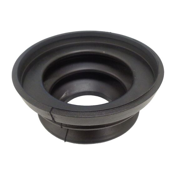 Bellow fits TEX 09PE - Atlas Copco No. 3310 1412 00