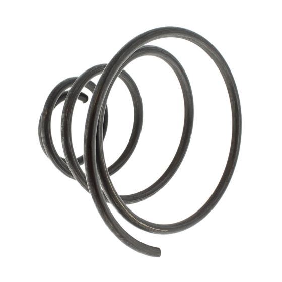 Spring for Atlas Copco TEX 09 PE Handheld Pneumatic Breaker - OEM No. 3310 1445 00