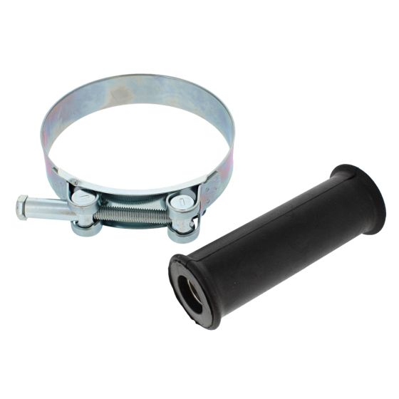 Handle Compl. 12 Pe for Atlas Copco Machine - 3310 1557 80