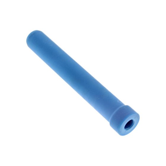 Bushing Insert for Atlas Copco TEX 09 PE Handheld Pneumatic Breakers - 3310 1575 00