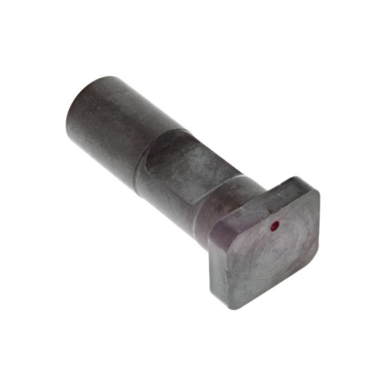 Tool Retainer for Makita HR3850K Rotary Hammer - OEM No. 331301-8
