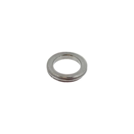 Seal for Makita 8406C Diamond Core Drill - 331417-9