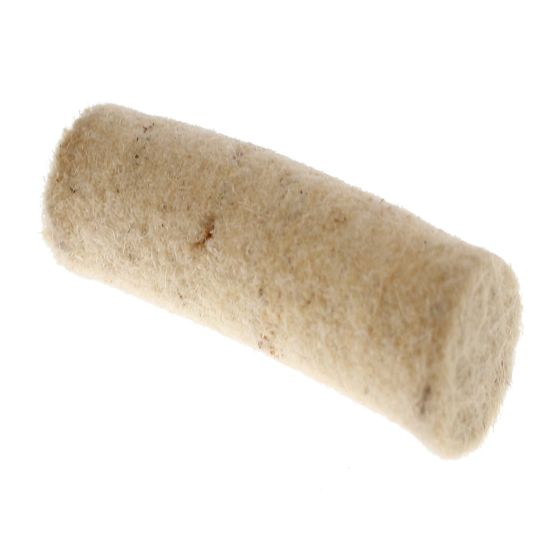 Oil Felt for Atlas Copco XAS400, XAS750, XATS138 Compressors - 3315 1274 00