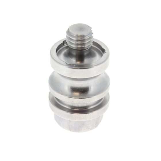 Valve for Epiroc SB102, SB152 Hydraulic Breaker - 3315366000