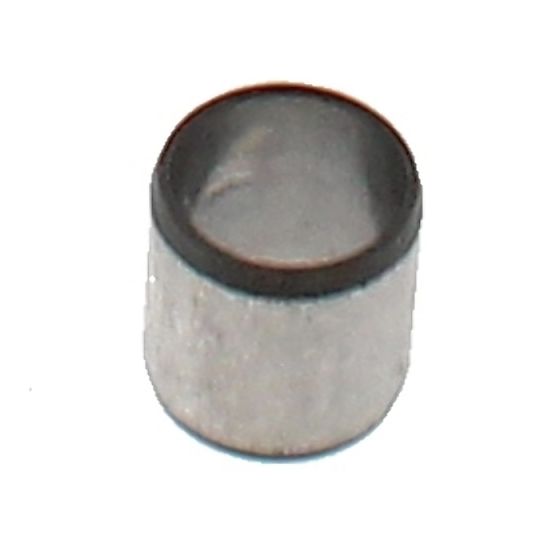 Sleeve 10 fits Makita HR3000C Rotary Hammer Drill - 331564-6