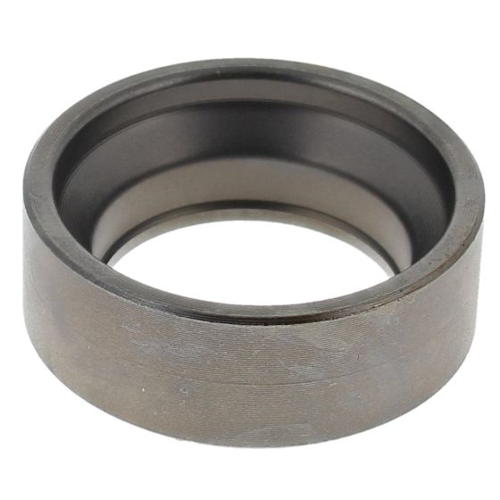 Chuck Ring for Makita HM0860C, HM0870C, HM0871C Hammer Drills - 331659-5