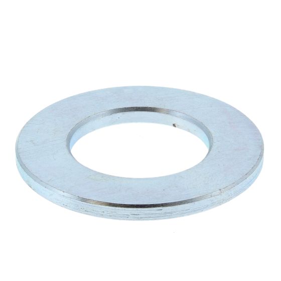Spacer 3 for Makita SG1250, SG1251j Wall Chasers - 331661-8