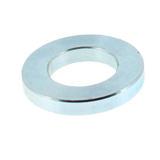 Makita Spacer 6 SG1250/SG1251j - 331662-6
