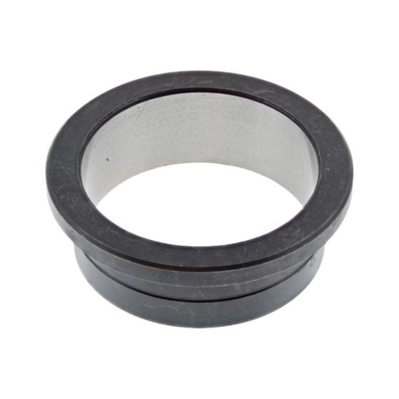 Ring 29 for Makita HR3210C, HR3210FCT Hammer Drills - 331805-0