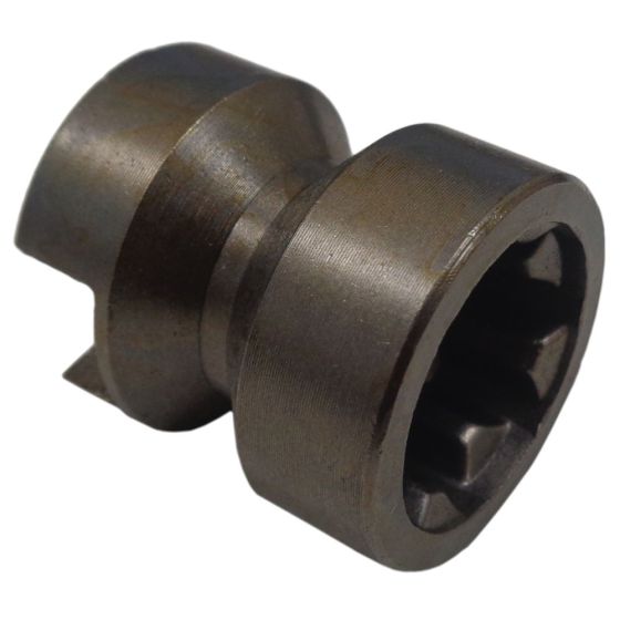 Clutch Cam A for Makita HR2601T, H2611FT Rotary Hammers - 331814-9