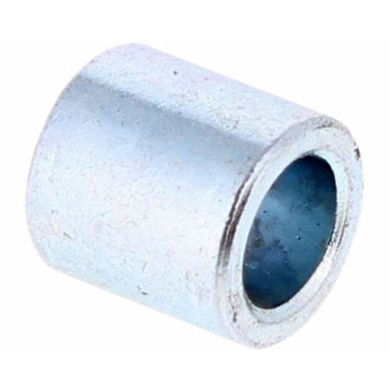 Spacer for Makita ER2550LH, EBH253L, EM2511 Brushcutters - 331835-1