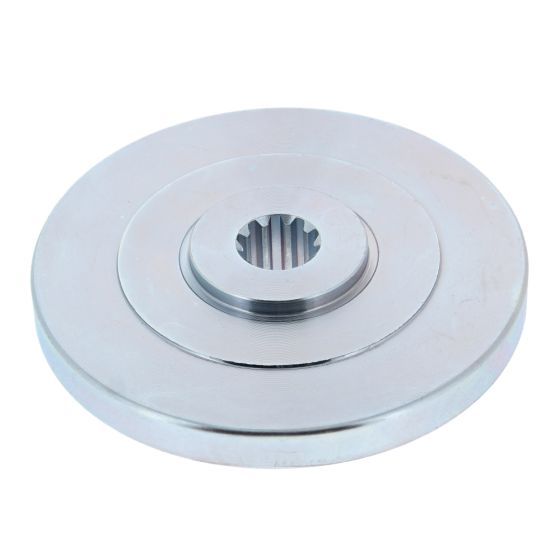 Recieve Washer for Makita for EBH341U Brushcutters - 331860-2