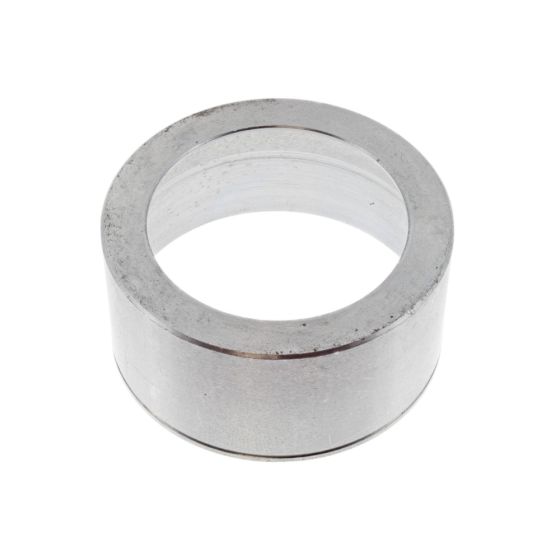 Cup Sleeve for Makita HR2300, HR2600, HR2601 Hammer Drills - 331890-3