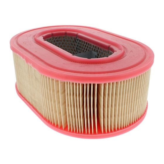Air Filter Cartridge for Hamm HD 10-13 (H139) Roller - OEM No. 334049