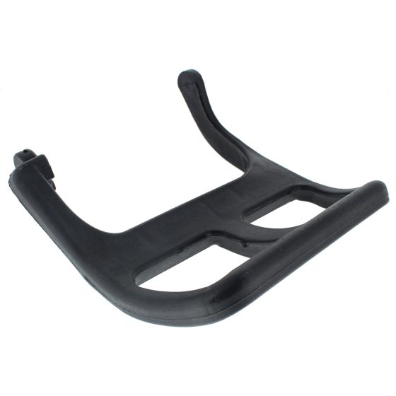 Chain Brake Hand Guard for Stihl MS170, MS180 Chainsaws - Replaces 1130 792 9100