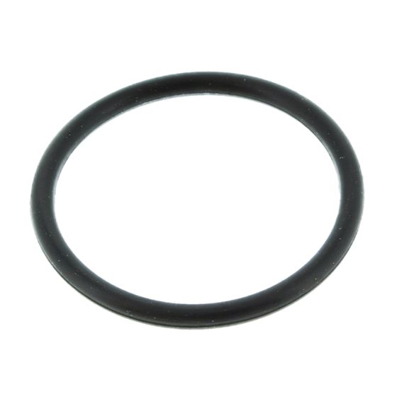 O-Ring Ø16x1.5 - Genuine Atlas Copco Part - OEM No. 3371 8207 26