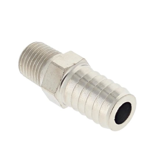 Hose Connection 04 - Atlas Copco No. 3371 8097 46