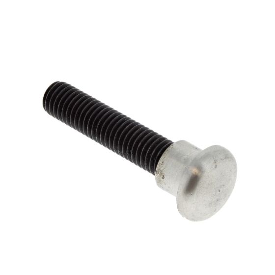 Thrust Pad for Atlas Copco LH 220, LH 230 E Breaker - OEM No. 3371 8210 68