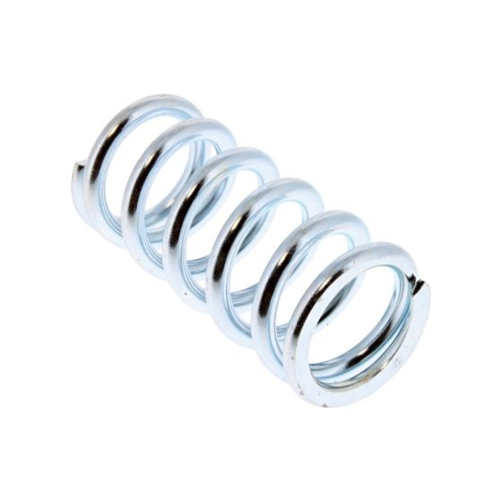 Spring for Atlas Copco LH 11 Breakers - OEM No. 3371 8211 78