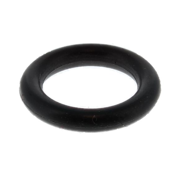 O-Ring Ø8x2 - Atlas Copco No. 3376 1000 84