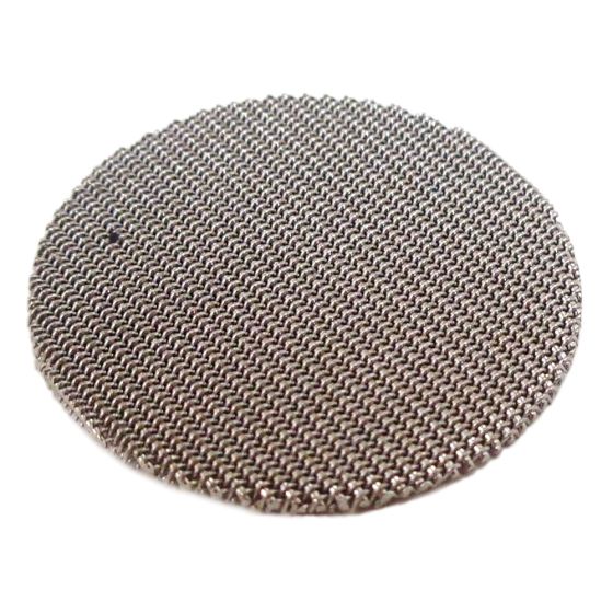 Filter Washer fits Atlas Copco LP 9-20 Power Pack - 3377 0005 88