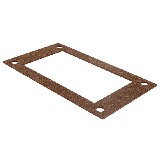 Seal for Atlas Copco LP 18-40 PE Power Pack - OEM No. 3377 0040 52