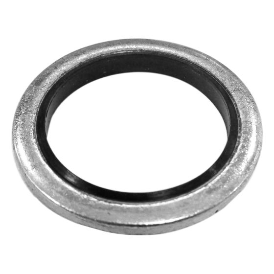 Seal Ring 19 fits Atlas Copco LP 9-20 Power Pack - 3377 0160 19