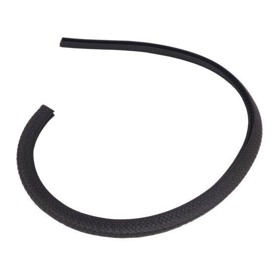 Edge Trim fits Atlas Copco LP 9-20 Power Pack - 3377 0214 42