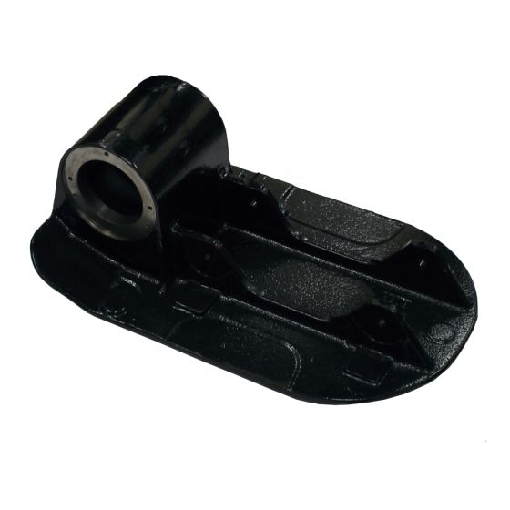 Ground Plate fits Atlas Copco LF50 Plate Compactor - 3382 0101 46