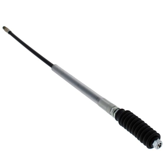 Fuel Tap Wire for Atlas Copco LP 9-20 Hydraulic Breaker - 3382 0124 24