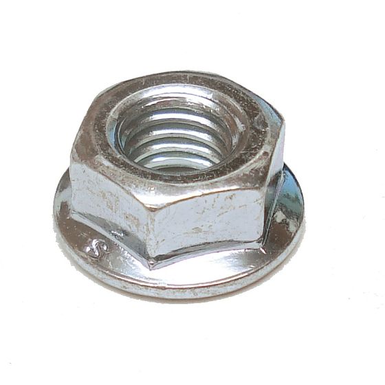 Sprocket Cover Nut M8 for Husqvarna Chainsaws