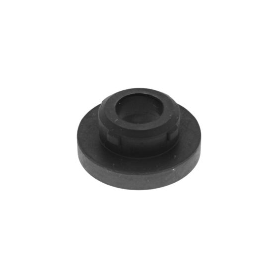 Rubber for Kubota KX057-4, KX057-5 Mini Excavator - OEM No. 34070 16030