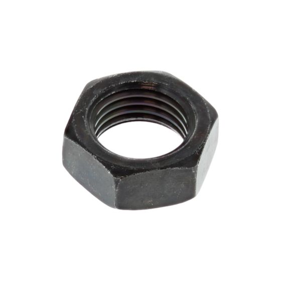 Nut for Kubota KX057-4, U55-4, U48-4 Mini Excavators - OEM No. 34070 71620