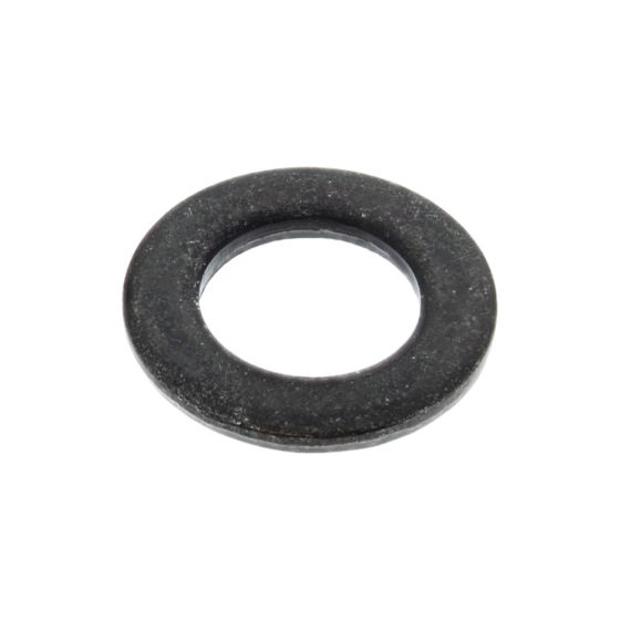 Washer for Kubota KX057-4, U55-4, U48-4 Mini Excavators - OEM No. 34070 71630