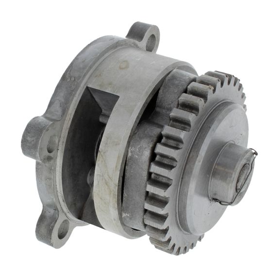 Oil Pump fits Lister Petter PH1 Engine - Replaces 340779