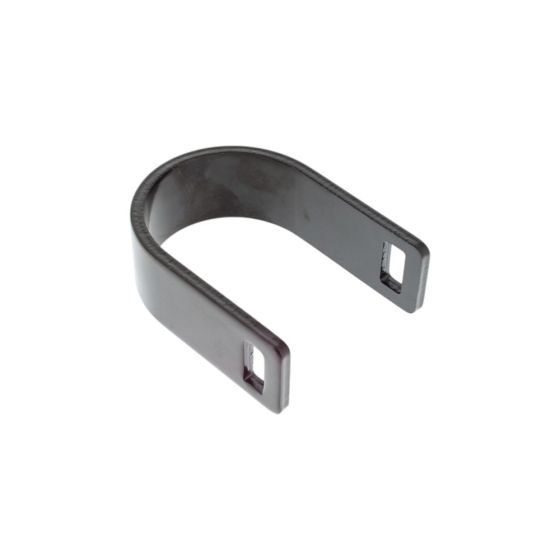 Grip Clamp for Makita HM0810, HM0810T Hammer Drills - 341914-7