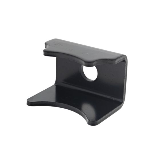 Grip Base for Makita HMJ1200K Hammer Drill - 342987-3