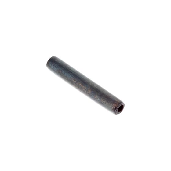 Pin for Camon C6, C8, Rotovator - OEM No. 34211028