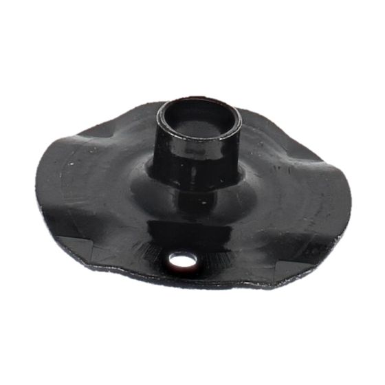Templet Guide for Makita 3700B, 3705 Router - OEM No. 343577-5