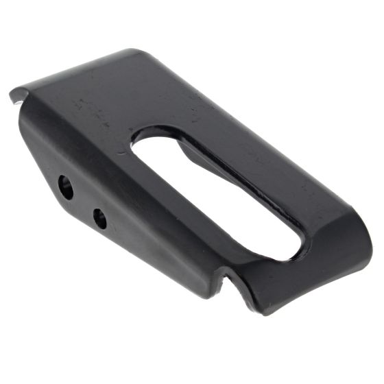 Shoe Plate for Makita JR3020 Cordless Circular Saws - 344095-6