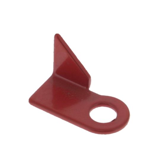 Pointer for Makita LS1040, LS1040F Mitre Saw - OEM No. 344385-7