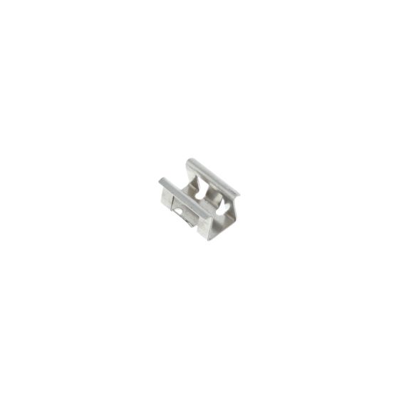 Bit Holder for Makita SG1250, SG1251 Wall Chaser - 344391-2