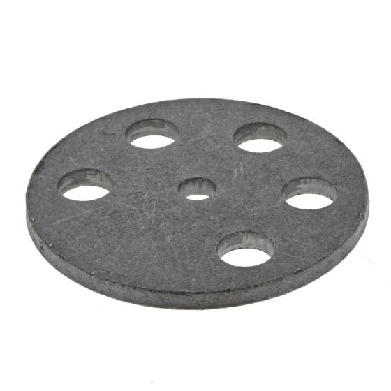 Centre Washer for Makita LS1016, LS1016L, LS1216, LS1216L Cordless Circular Saws - 344539-6