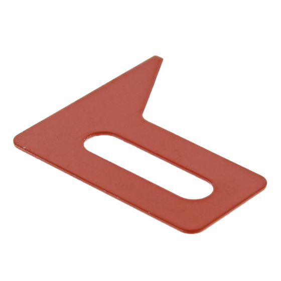 Pointer for Makita 2704, 2702 Cordless Circular Saws - 344543-5