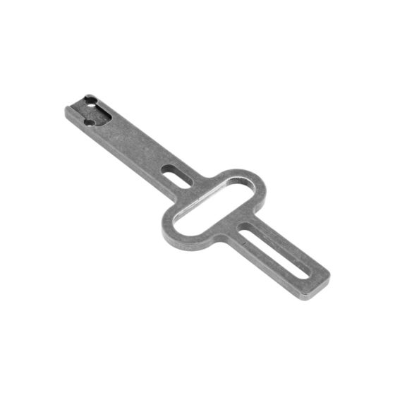 Slider for Makita 4323, 4324, 4329 Jigsaw - OEM No. 344613-0