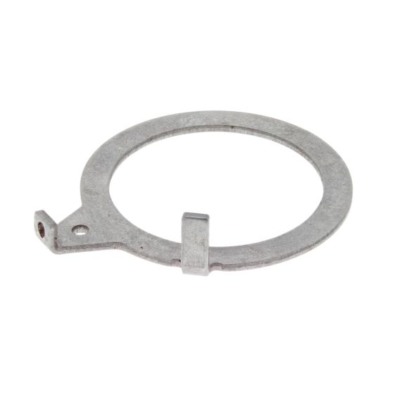 Brake Ring for Makita UC3520A, UC3520A/2, UC4020A, UC4020A/2 Electric Chainsaws - 344688-9