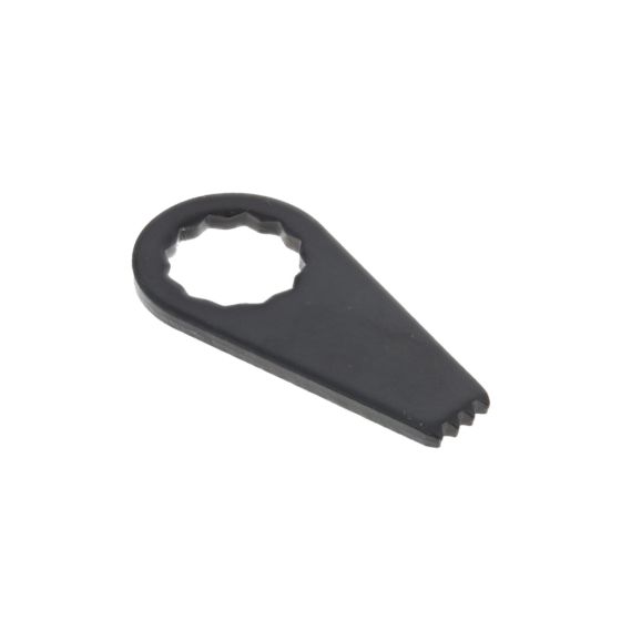 Lock Plate for Makita BJR240, JR140D, JR180D Circular Saws - OEM No. 344733-0