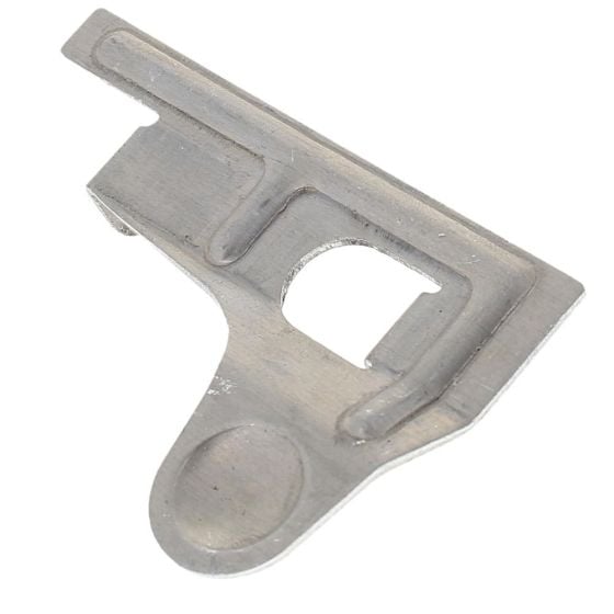 Paper Clamp for Makita BO3700 Finishing Sander - 345342-8