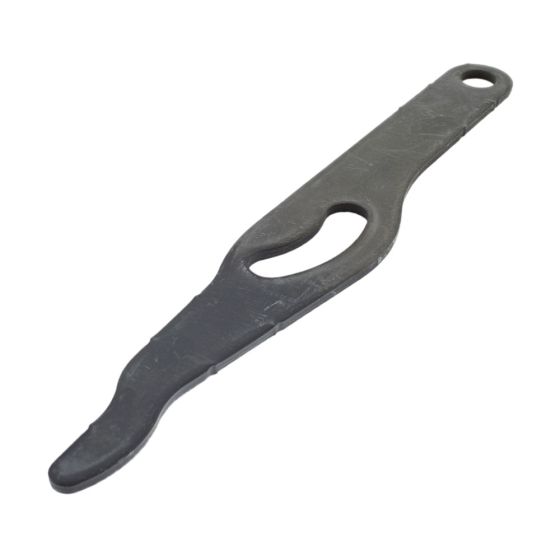 Link Plate for Makita LS0714, LS0714FL, LS0714L Mitre Saws - OEM No. 345411-5