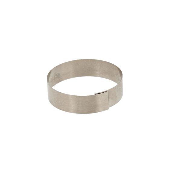 Thickness Ring for Makita BCS550, BHS630 Circular Saws - OEM No. 345470-9